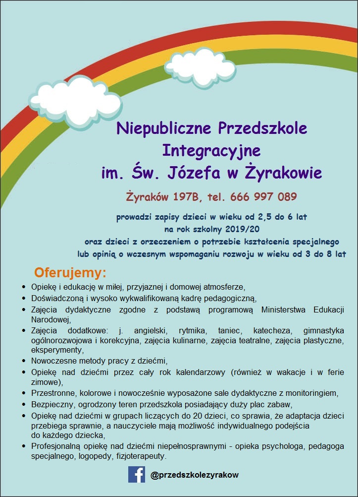 ulotka 2019 20